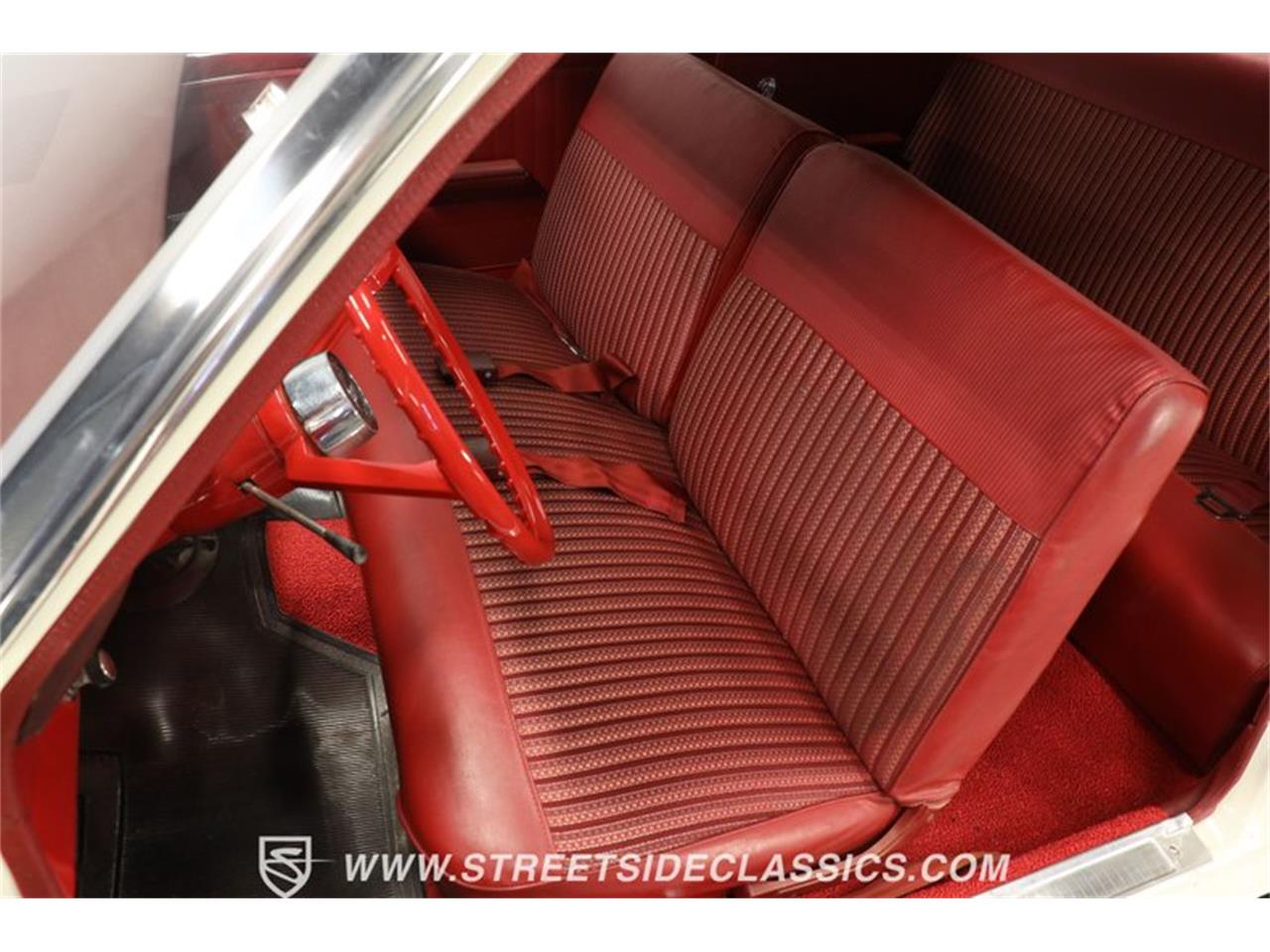slider-car