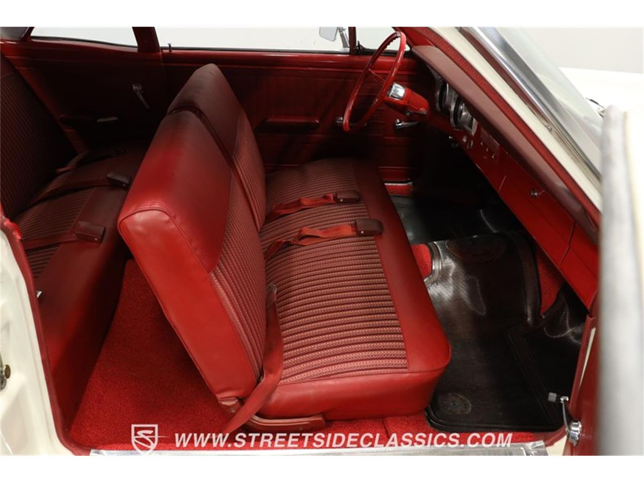 slider-car