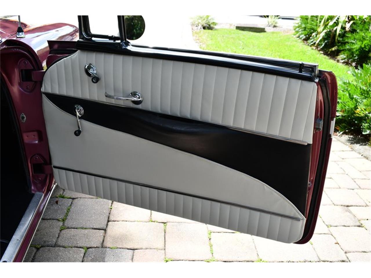 slider-car