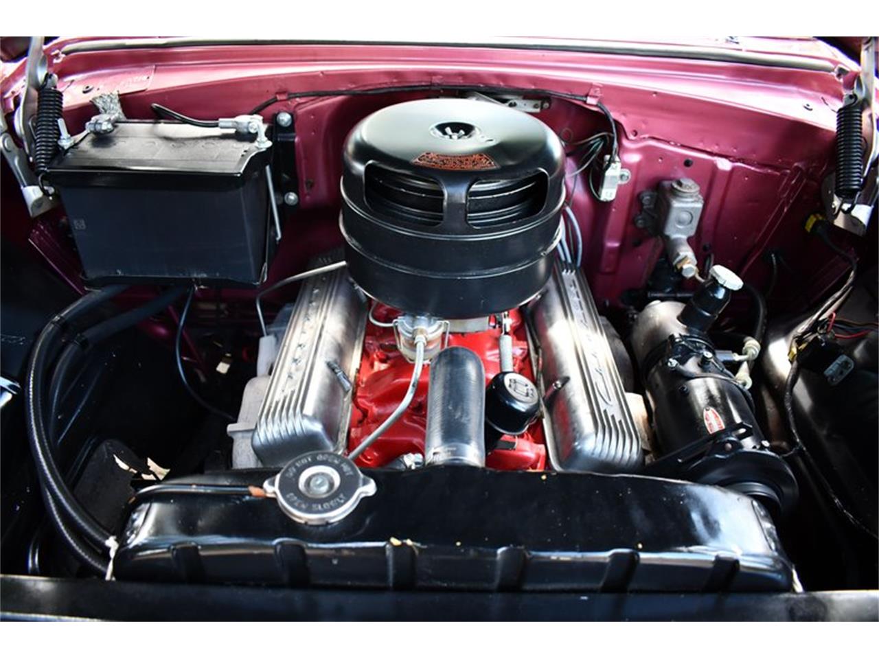 slider-car