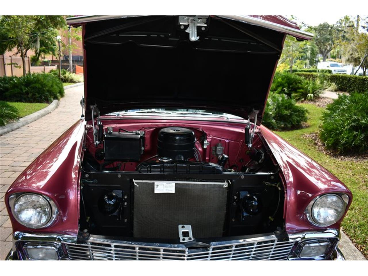 slider-car