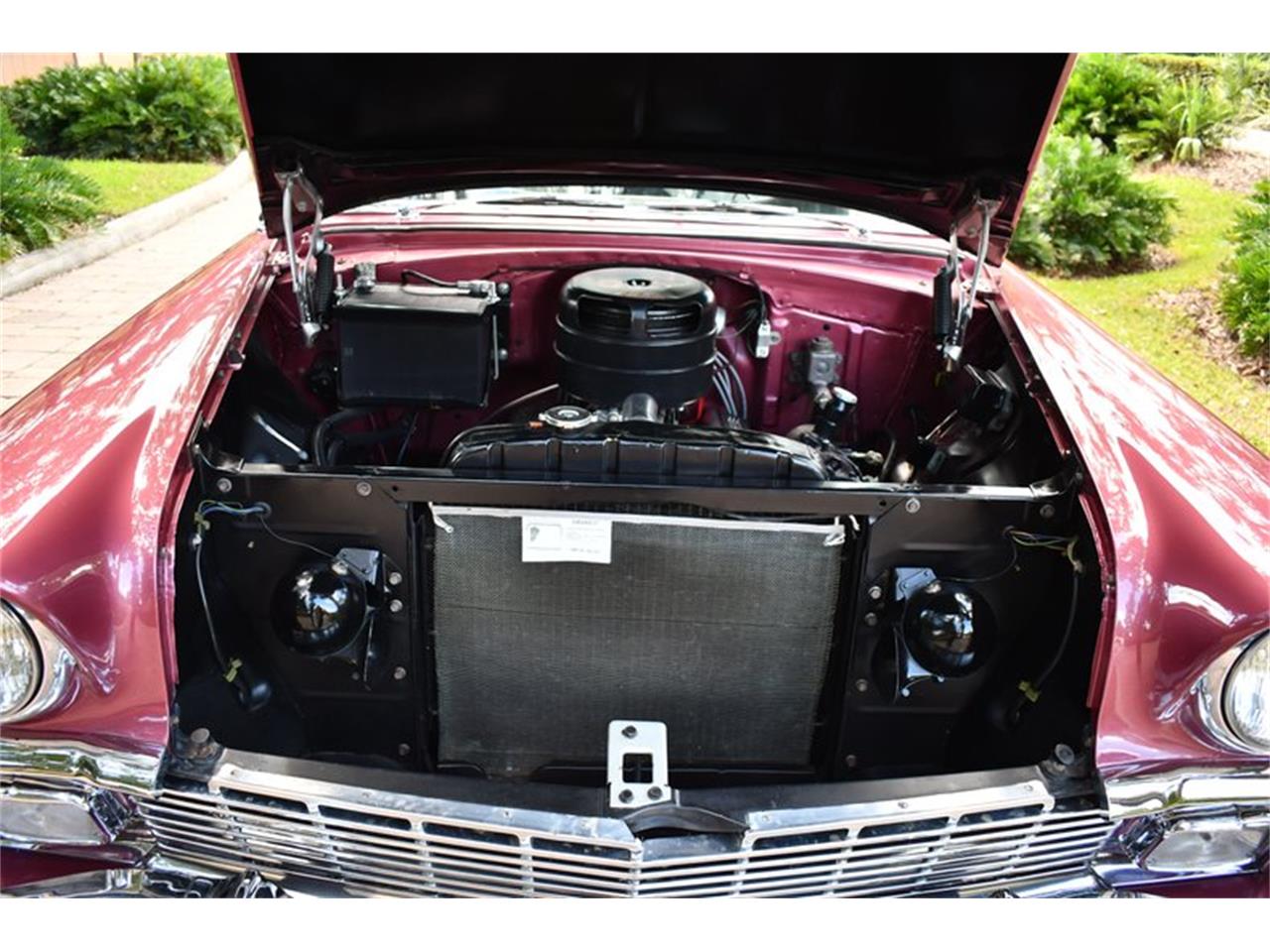 slider-car