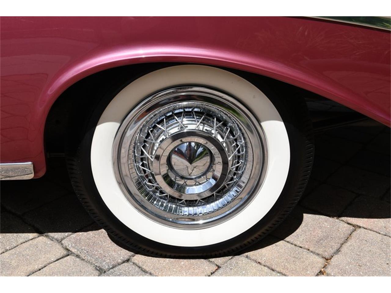 slider-car