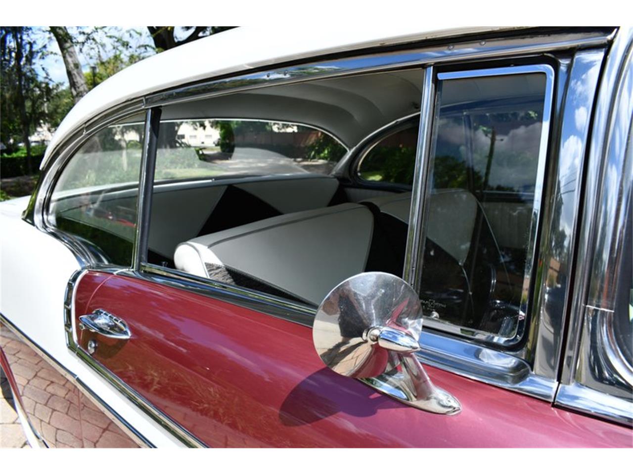 slider-car
