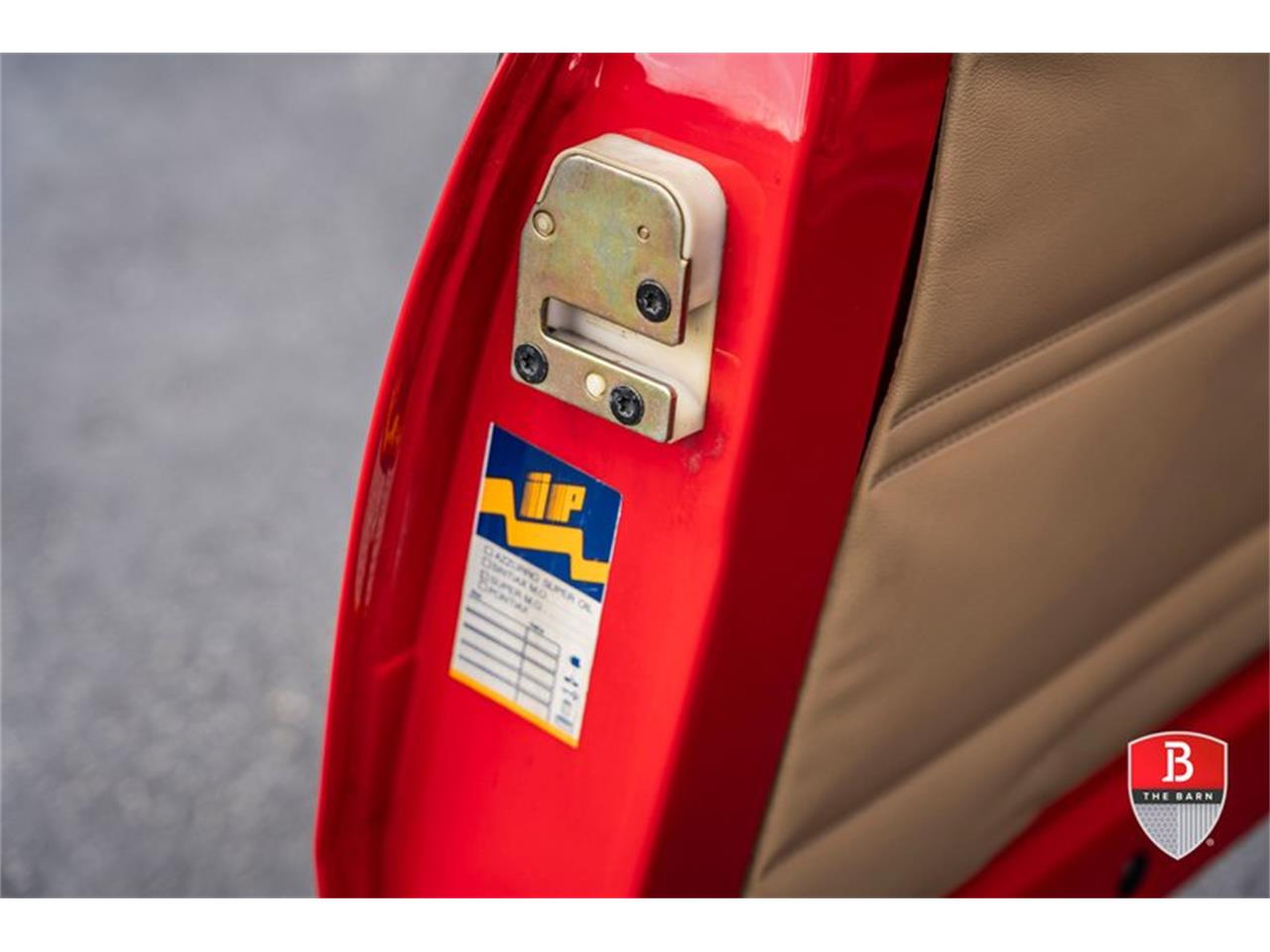 slider-car