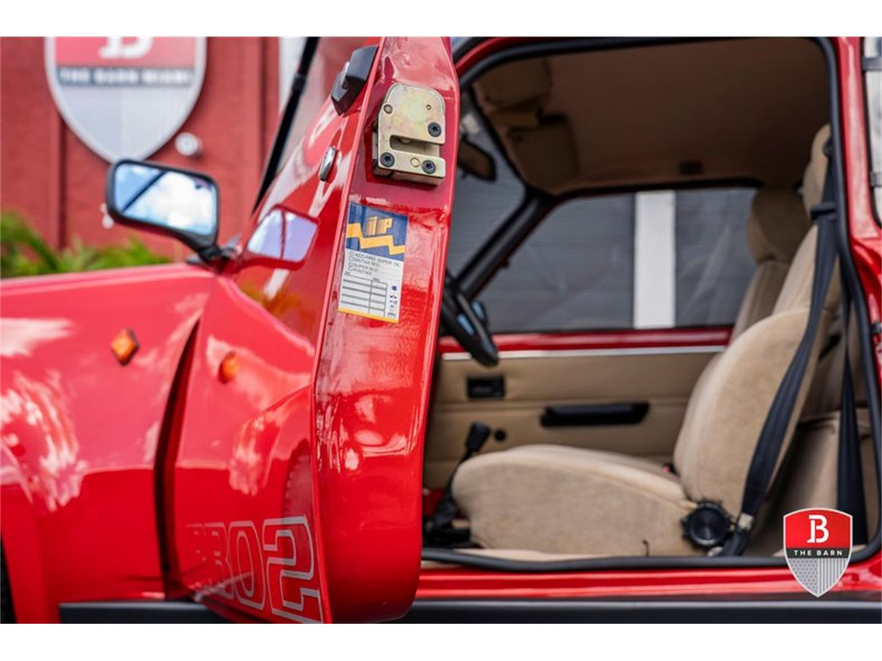 slider-car