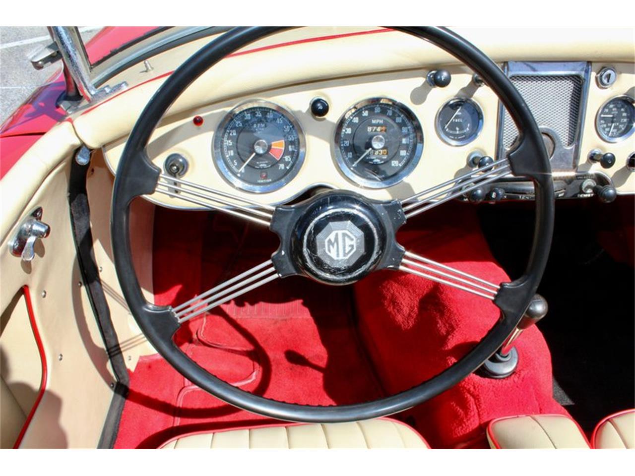slider-car