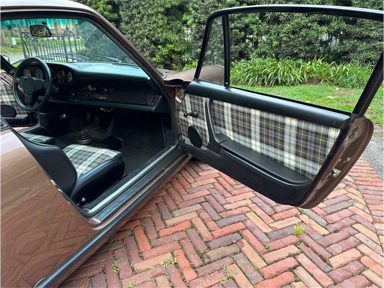 slider-car