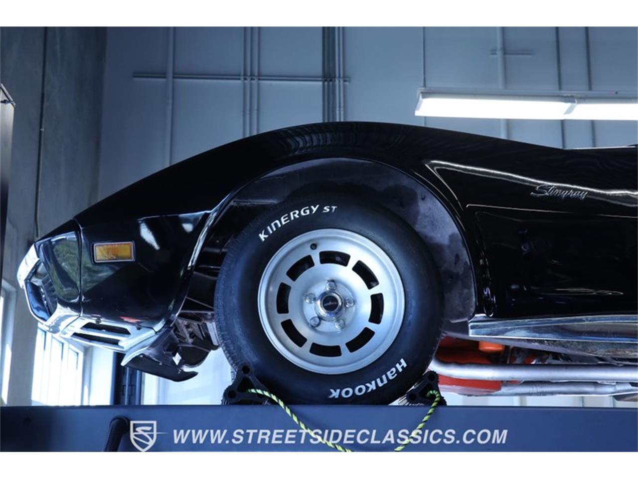 slider-car