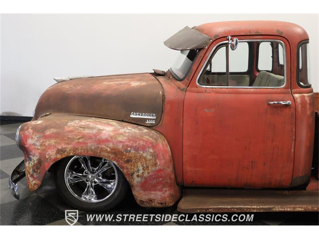 slider-car