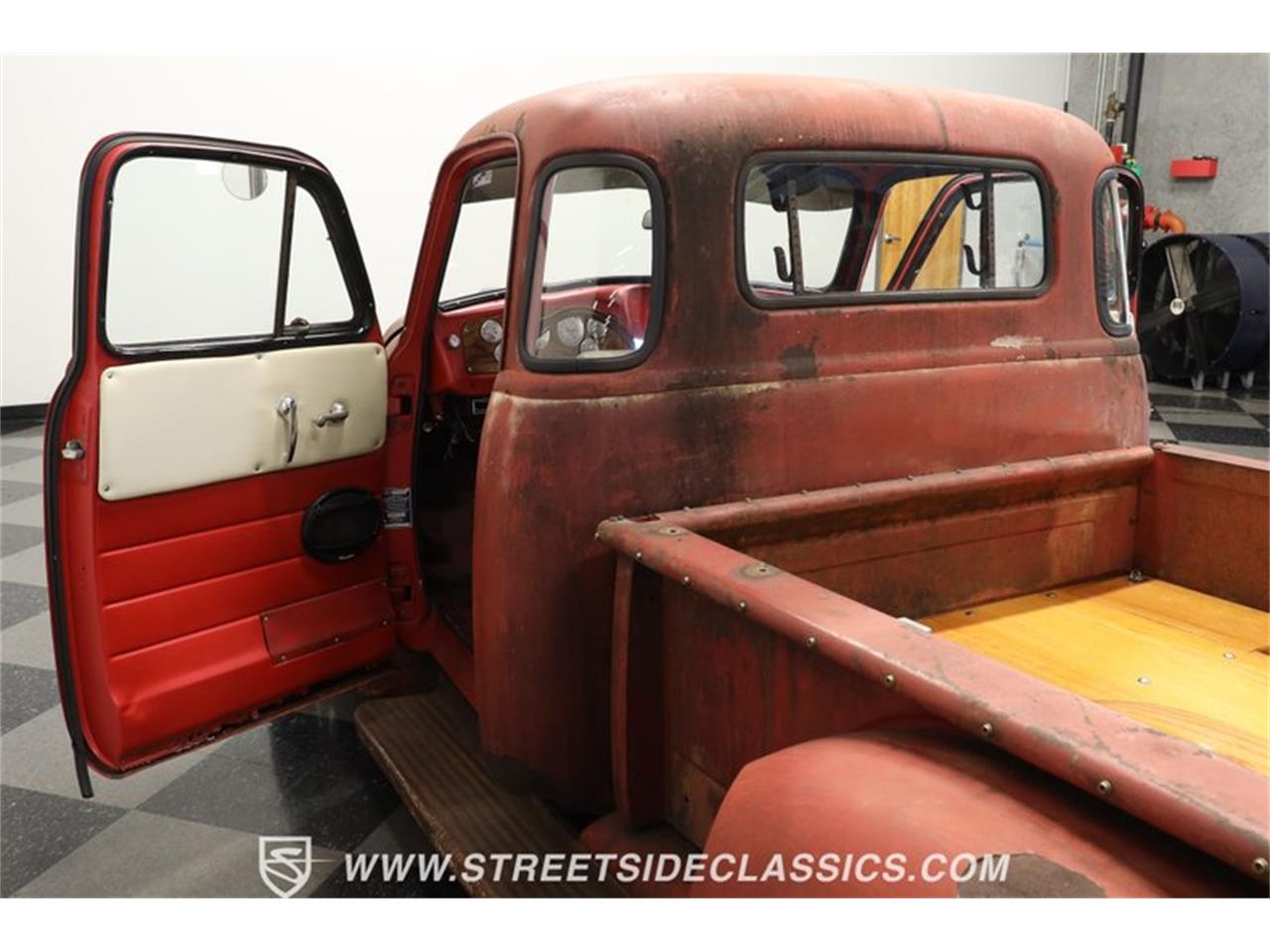 slider-car