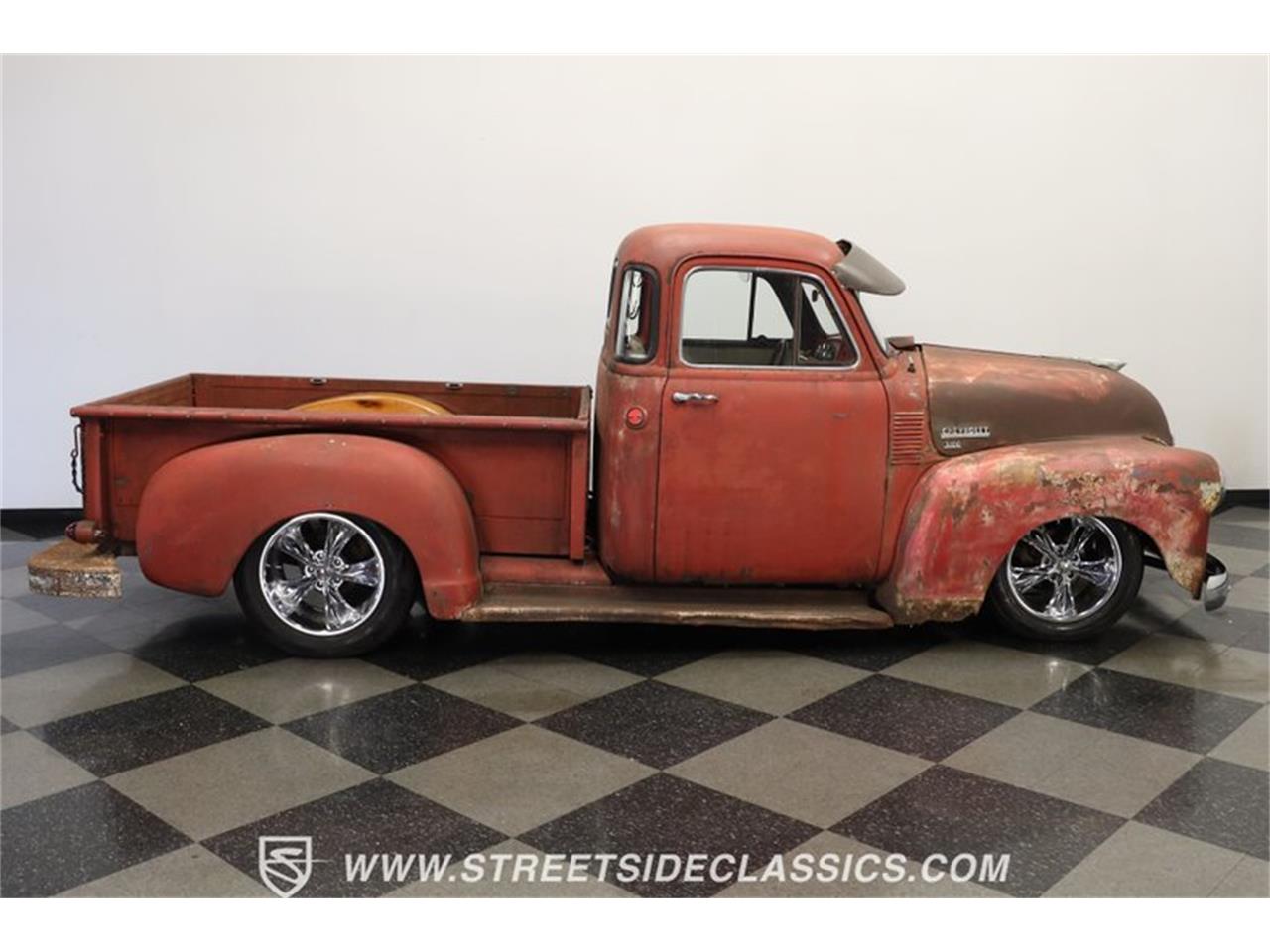 slider-car