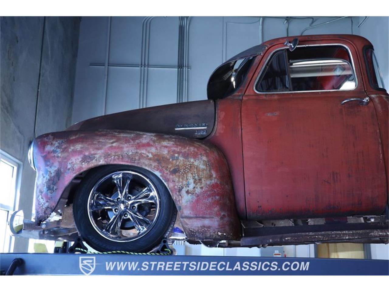 slider-car