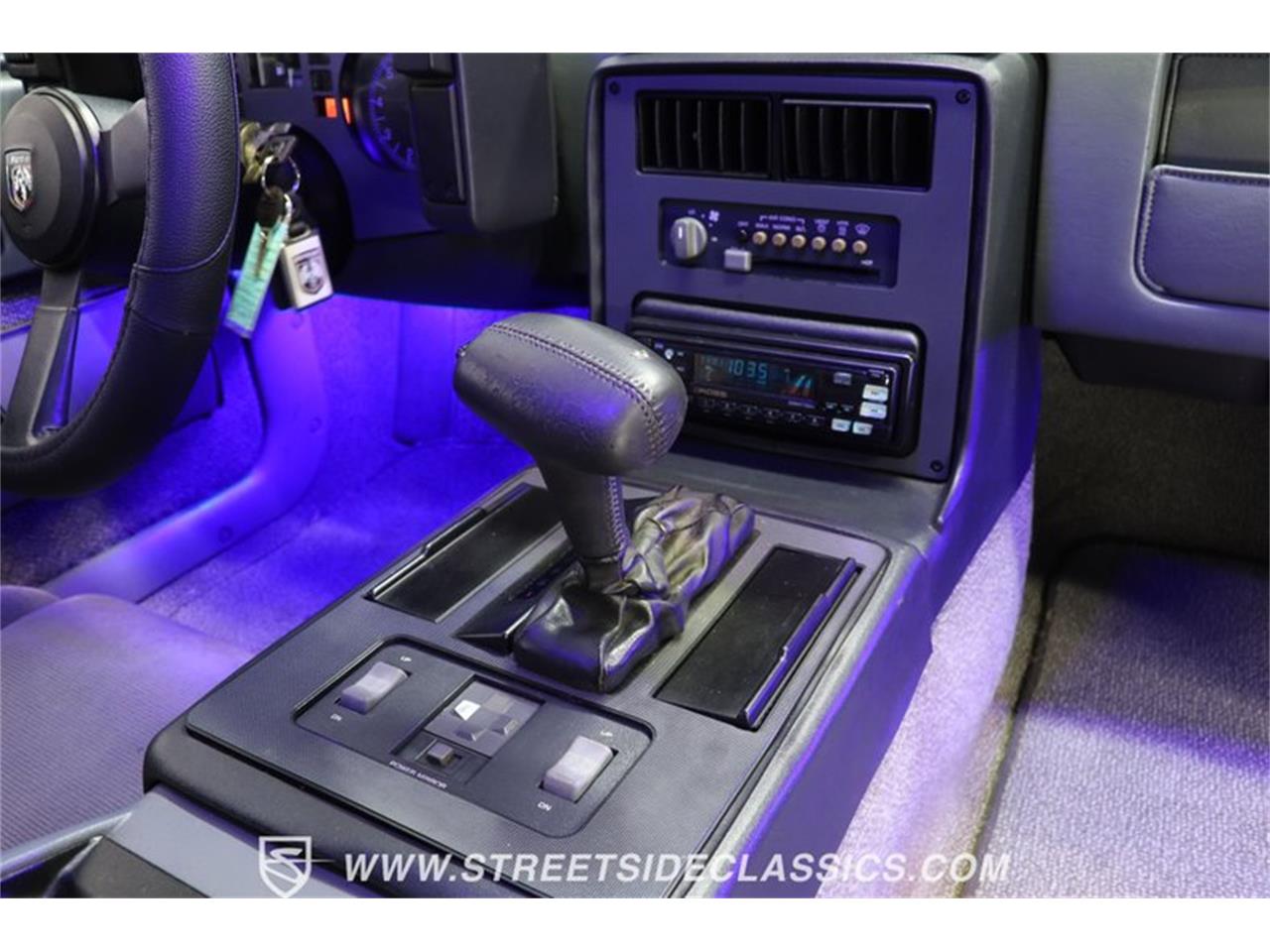 slider-car