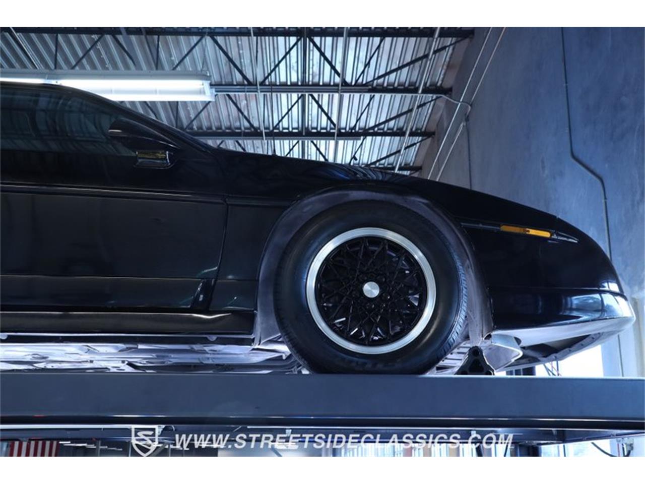slider-car