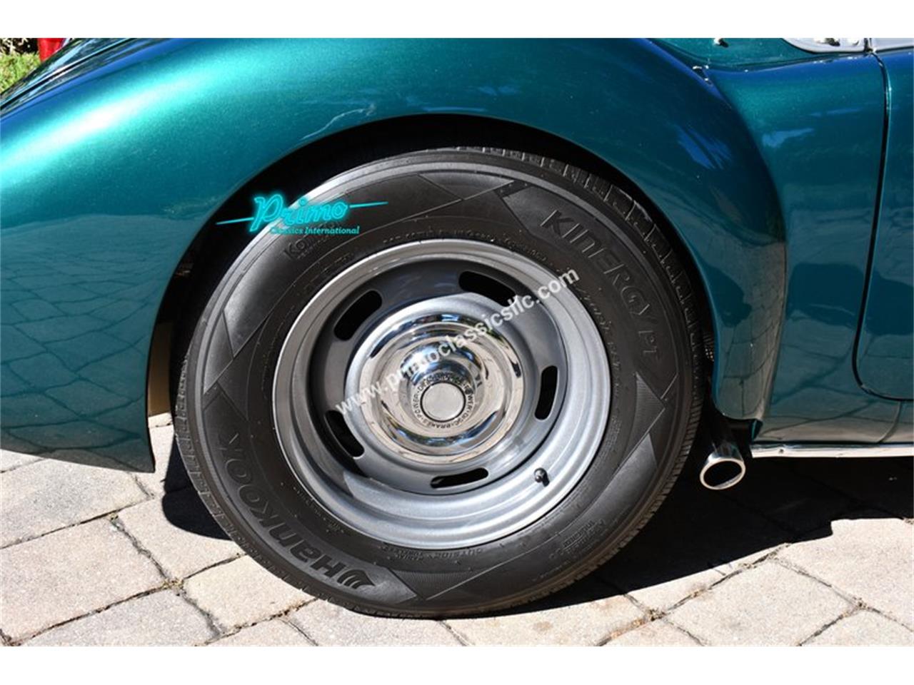 slider-car
