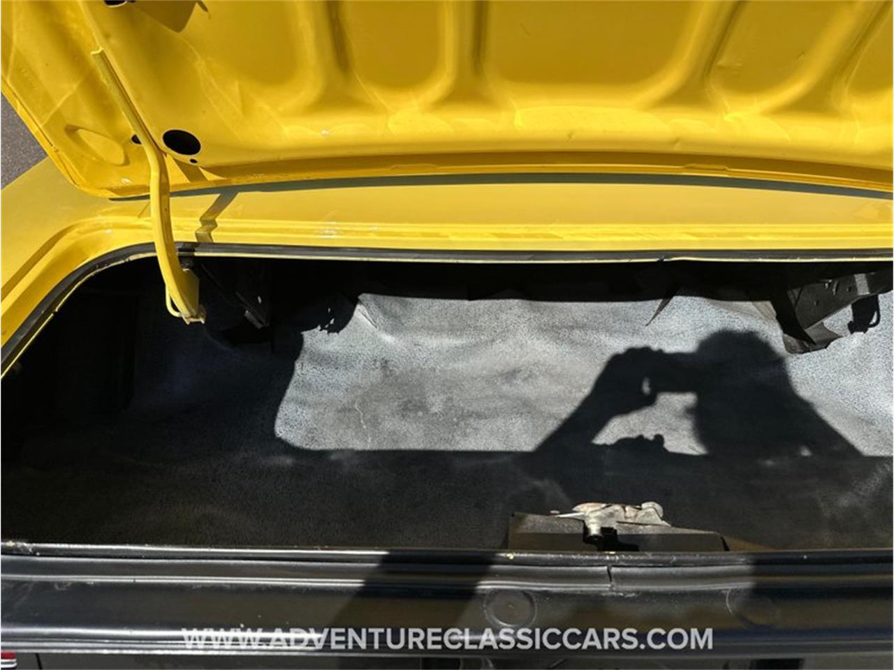 slider-car