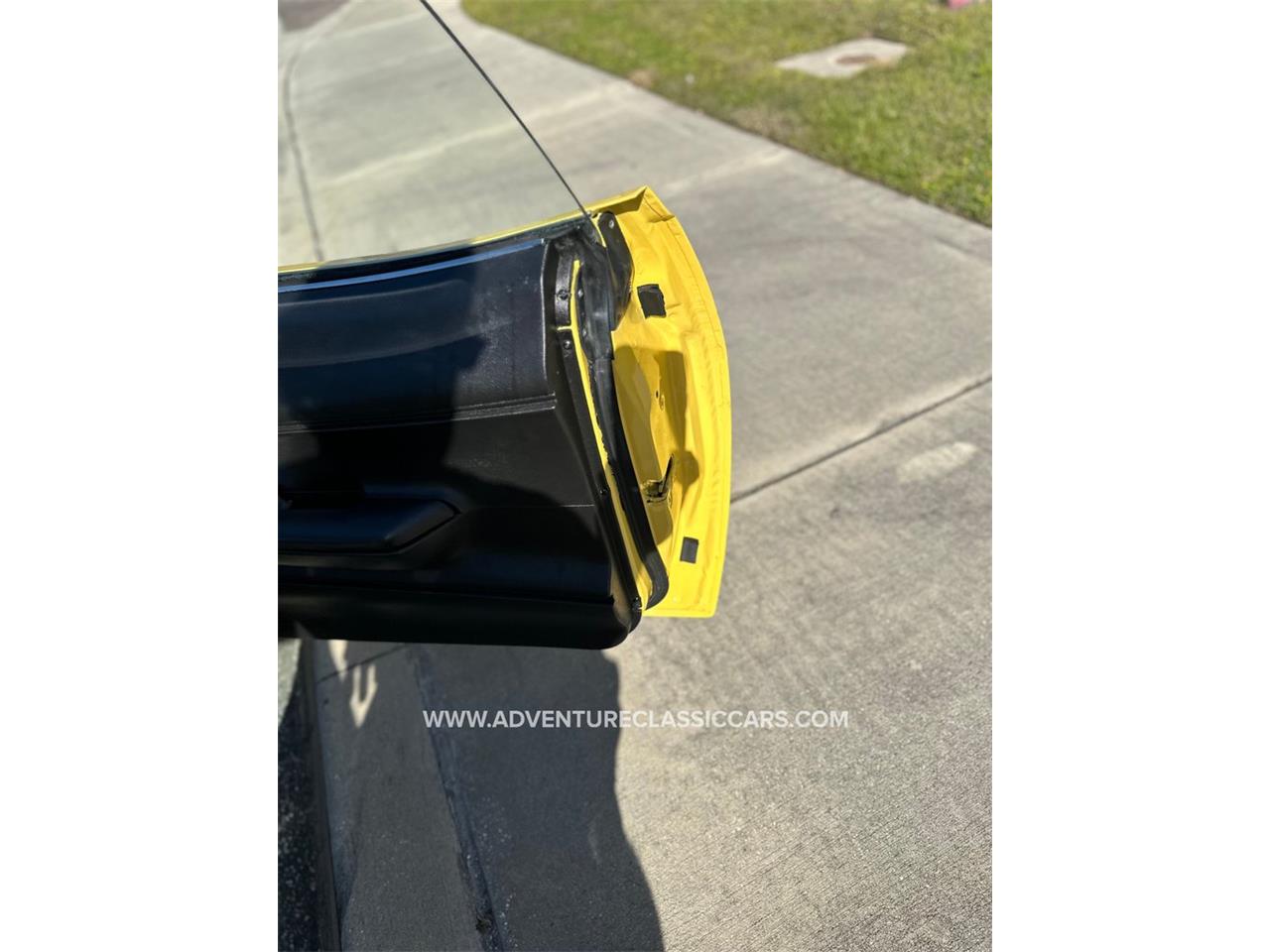 slider-car