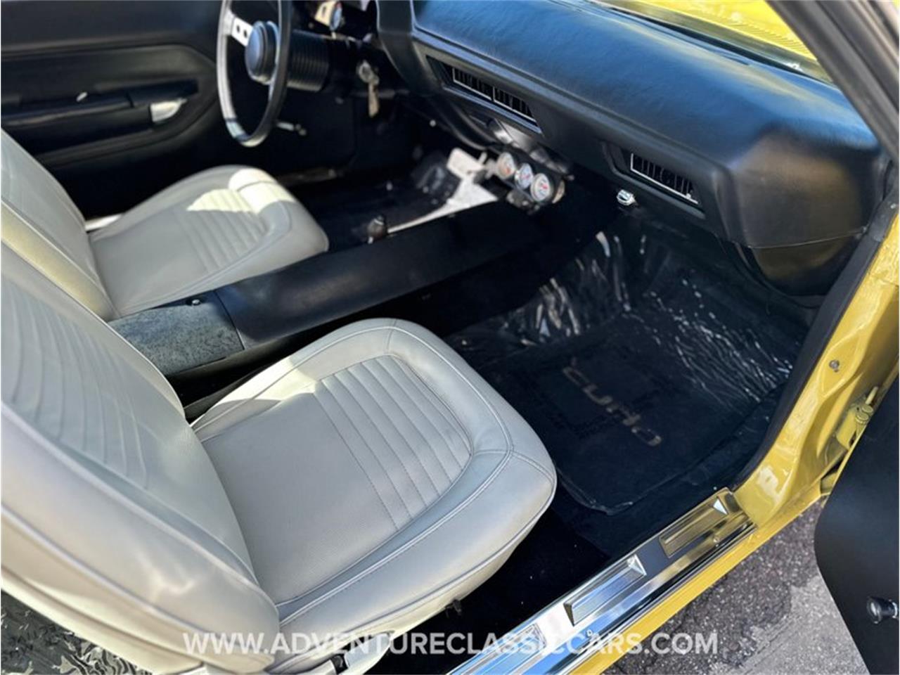 slider-car