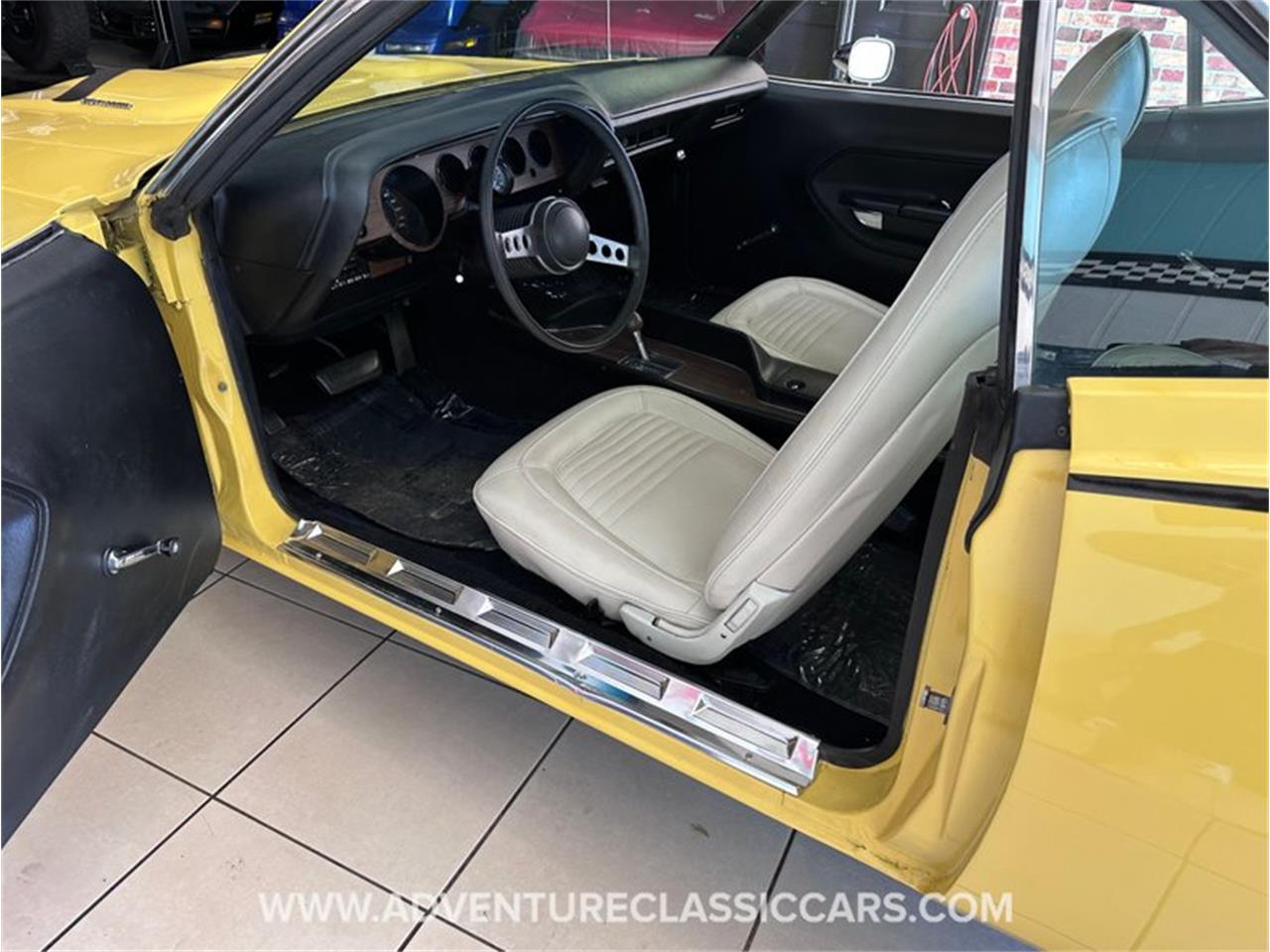 slider-car