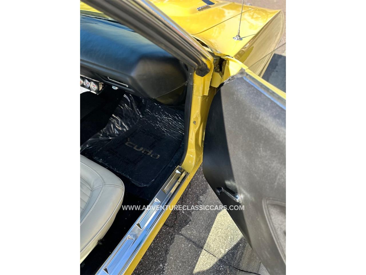 slider-car