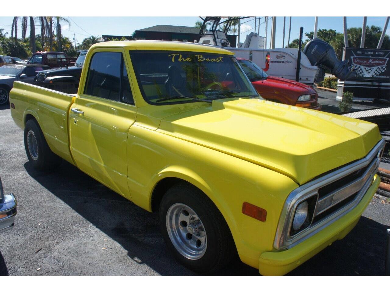 slider-car