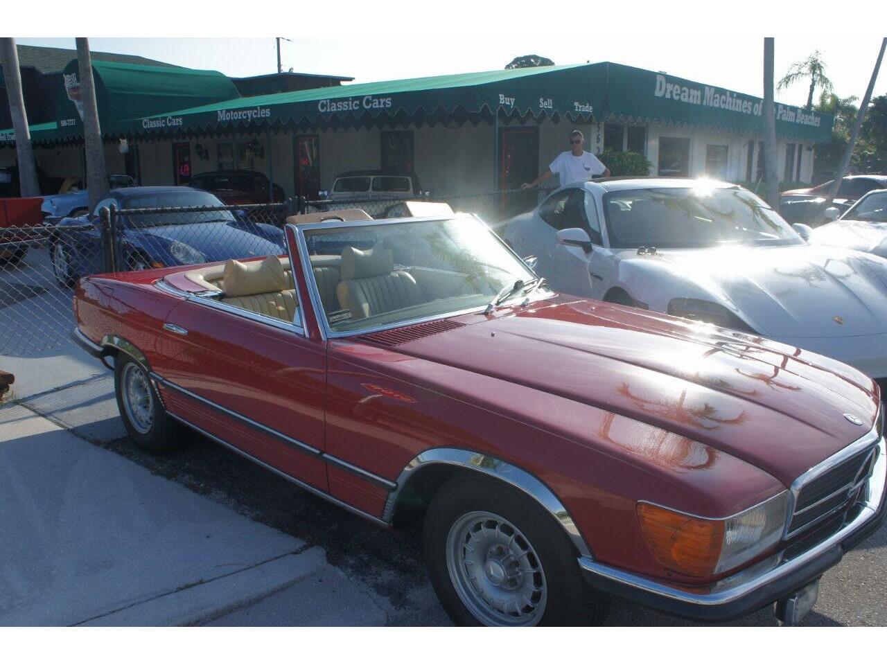 slider-car