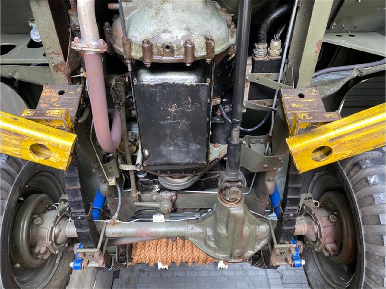 slider-car