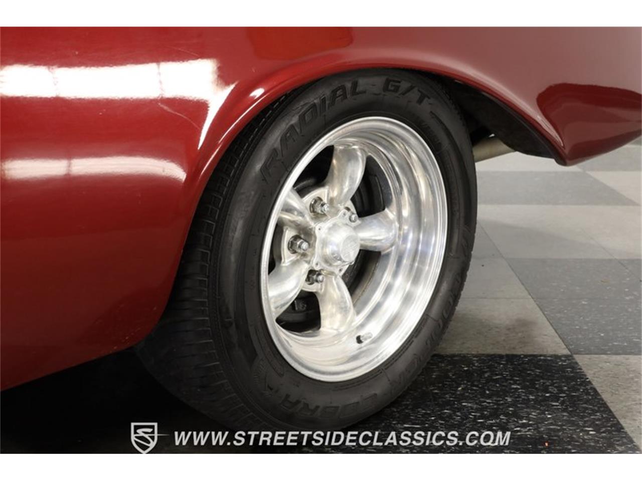 slider-car