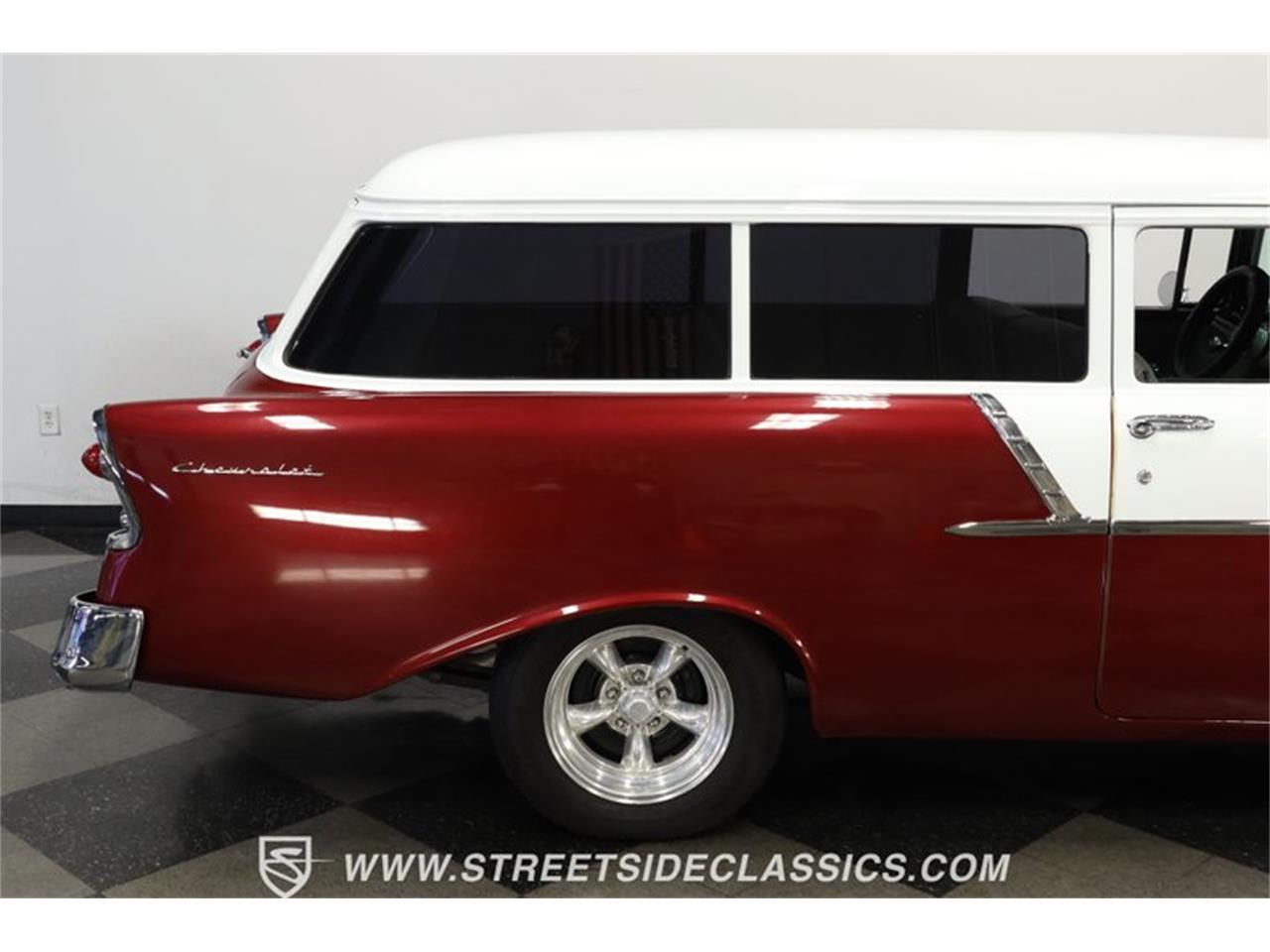 slider-car