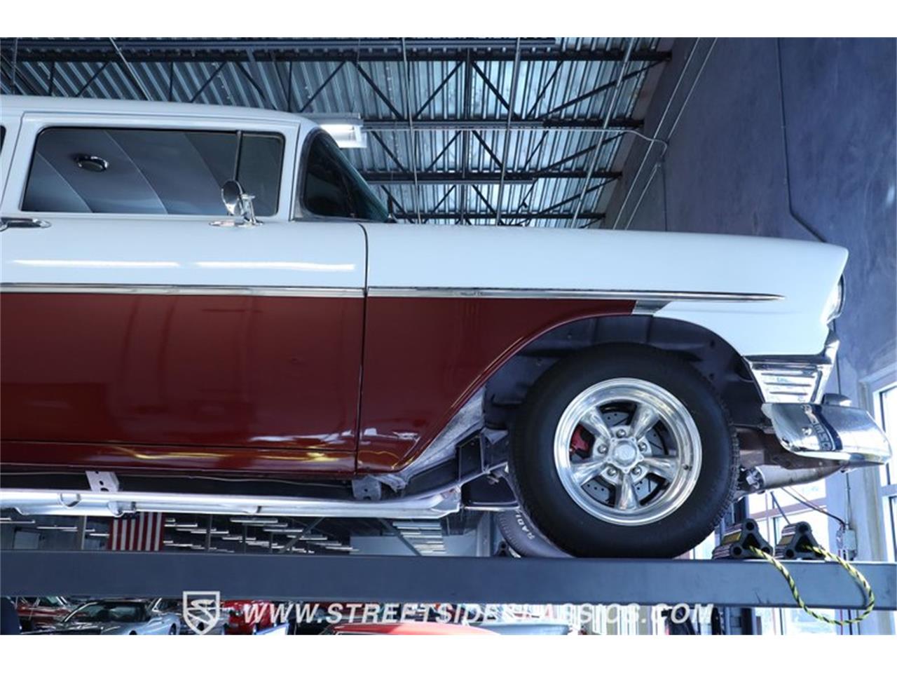 slider-car