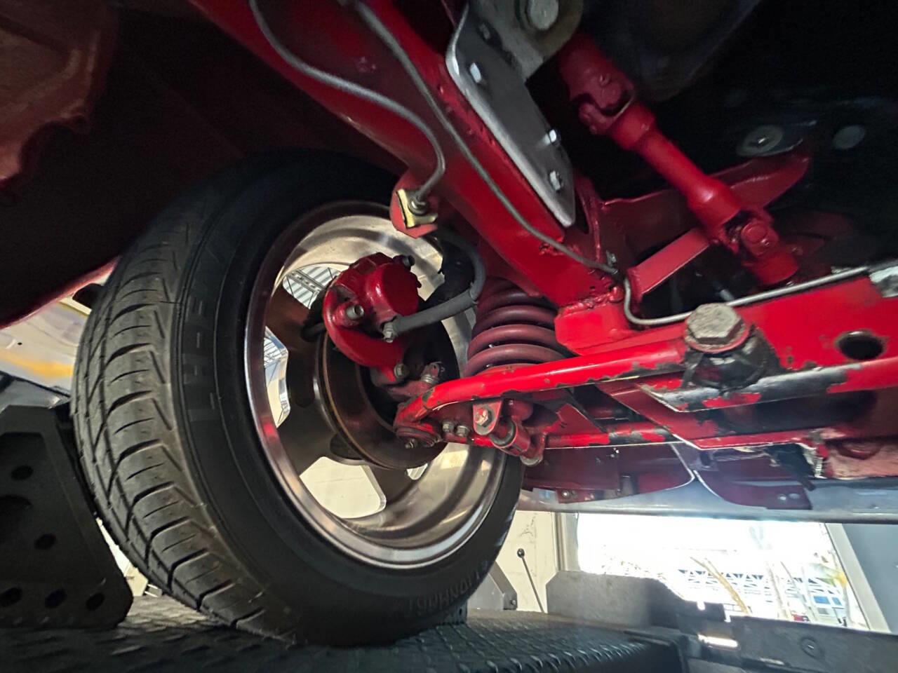 slider-car