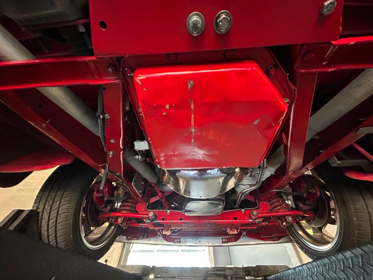 slider-car