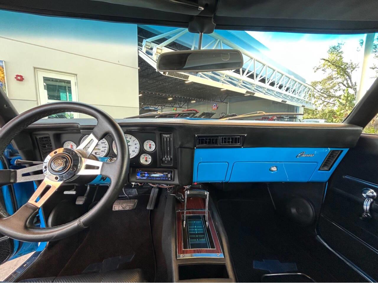 slider-car