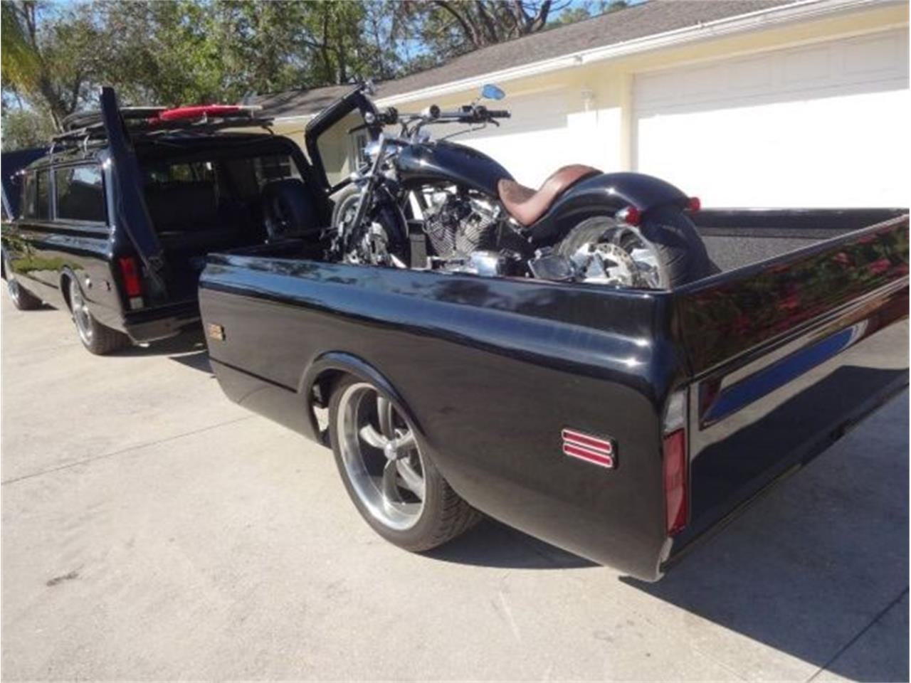slider-car