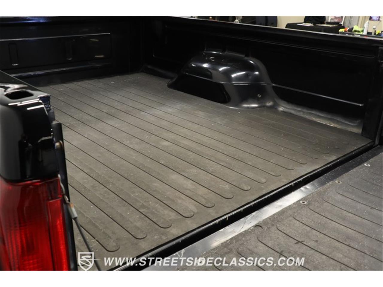 slider-car