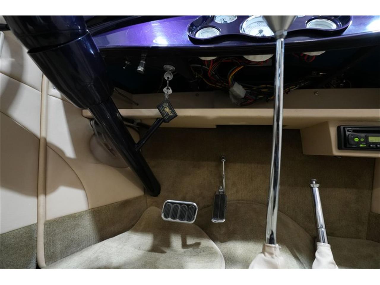 slider-car