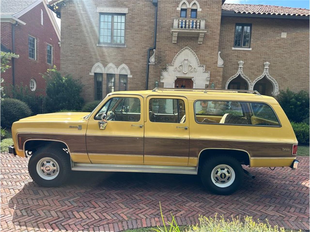 slider-car