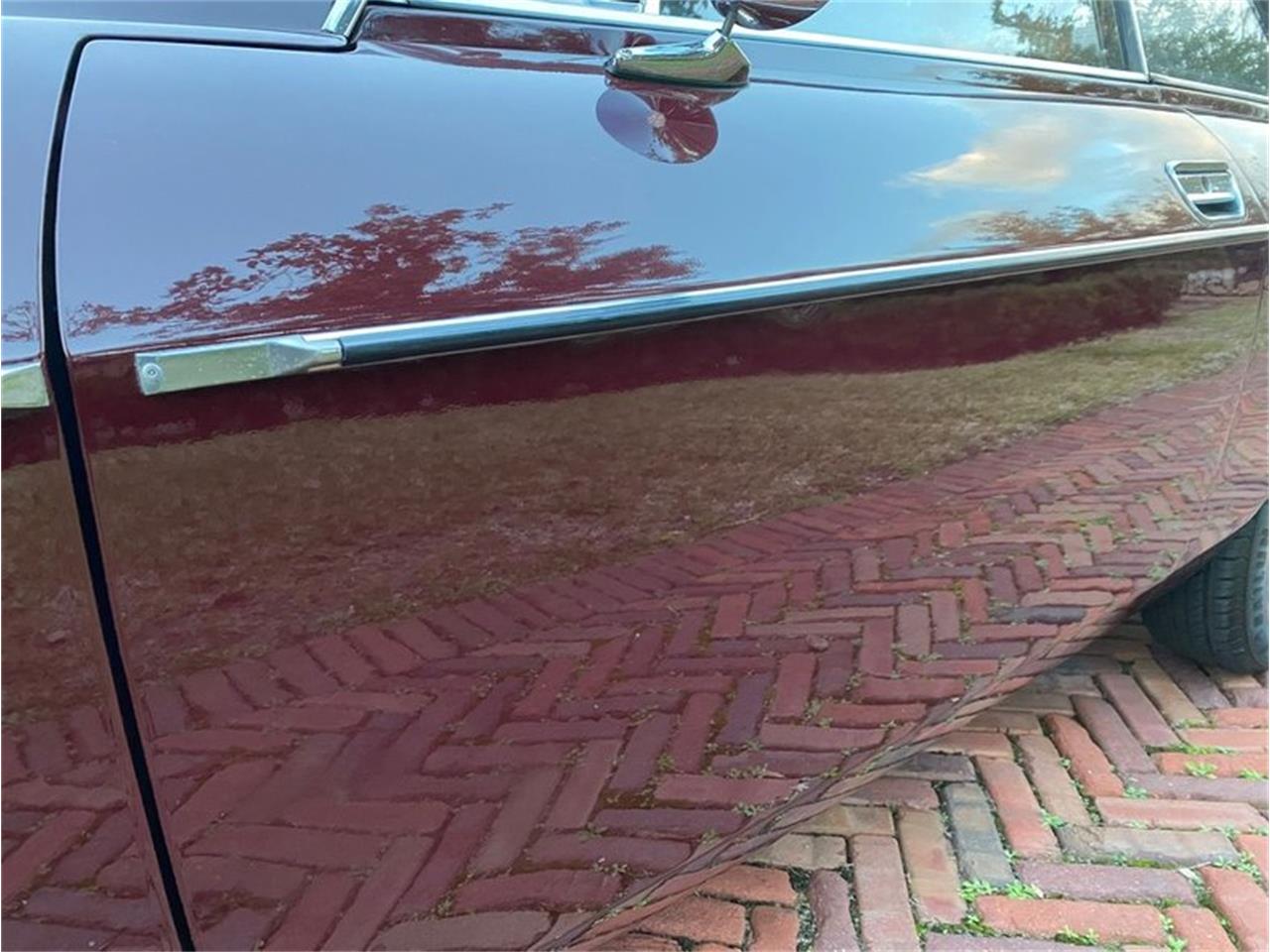 slider-car
