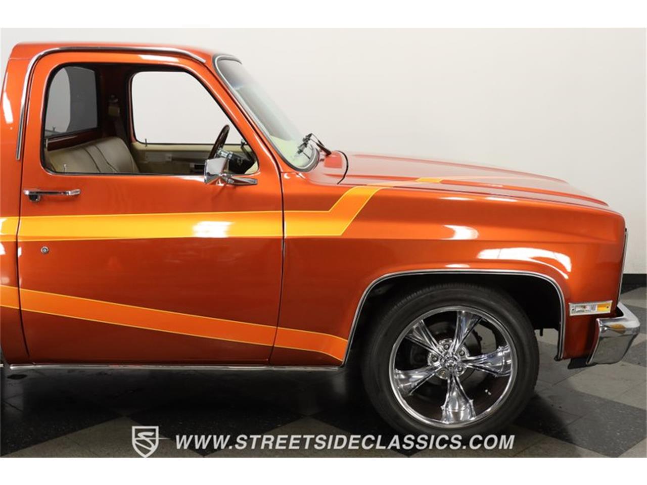 slider-car