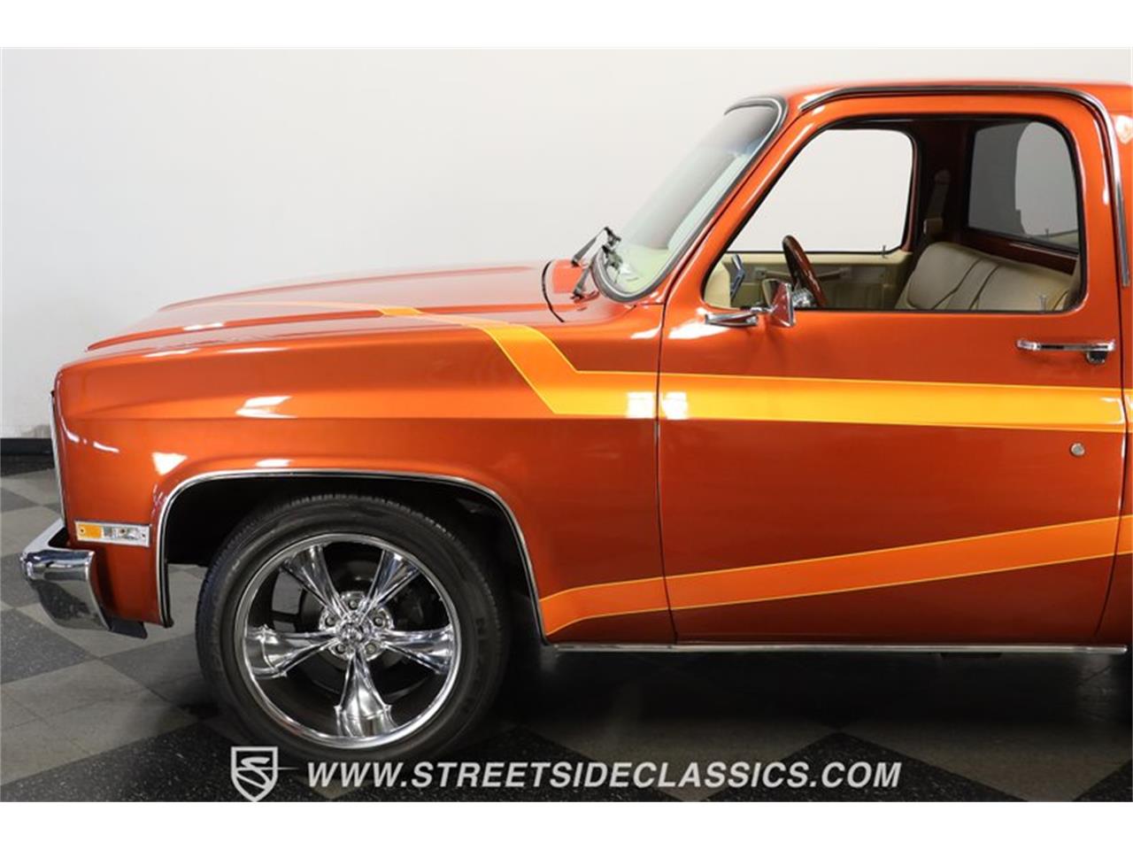 slider-car