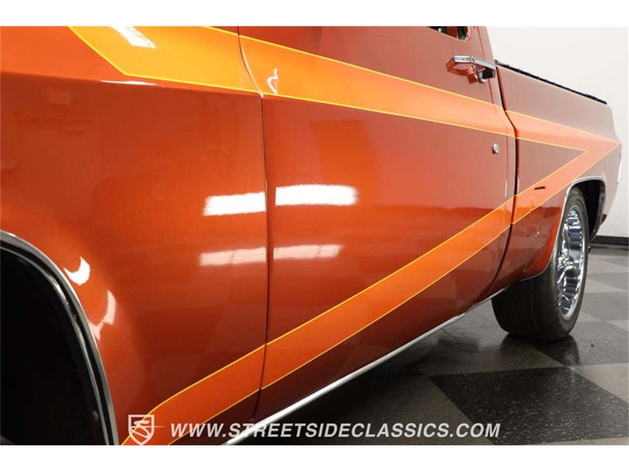 slider-car