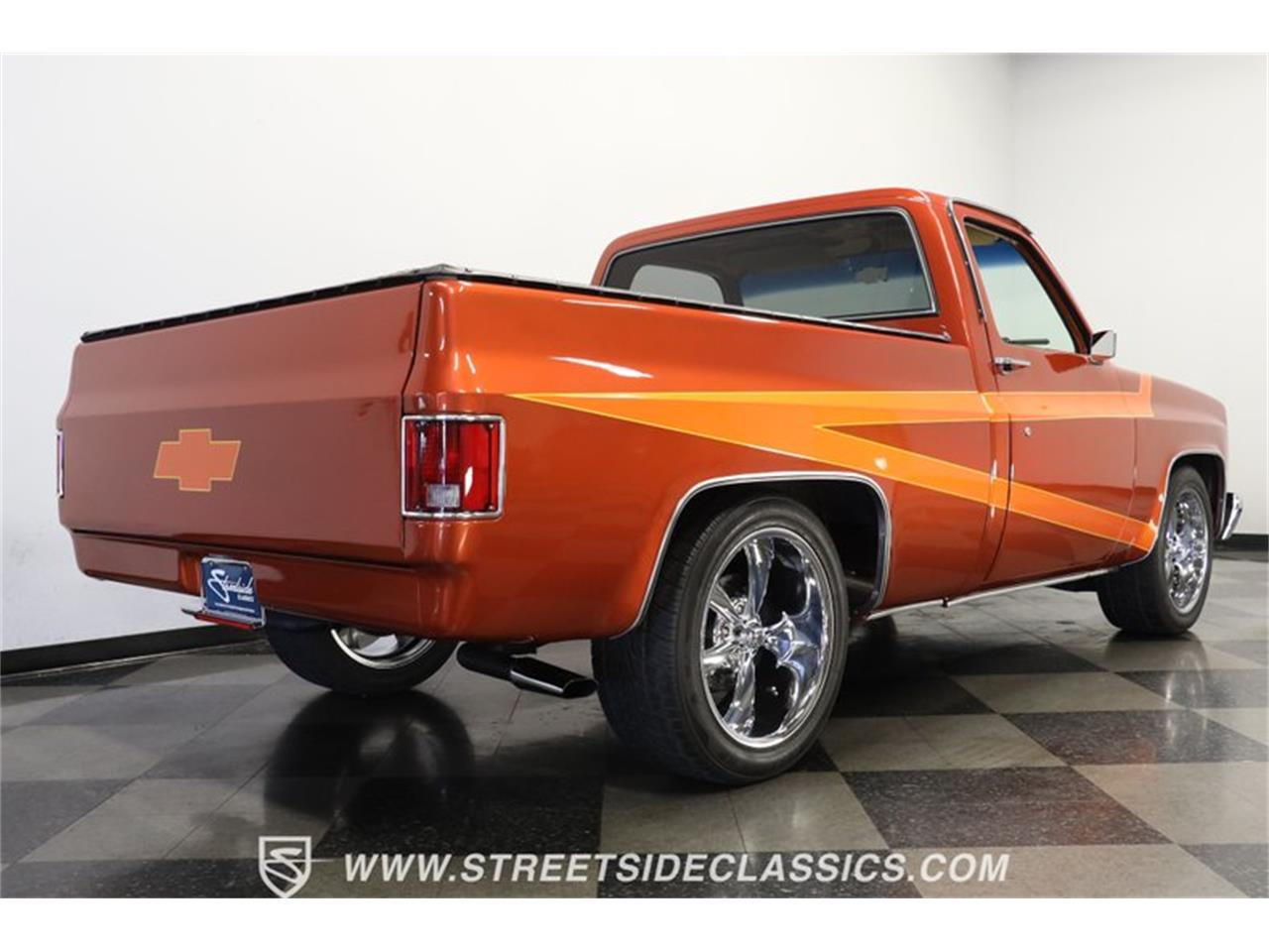 slider-car