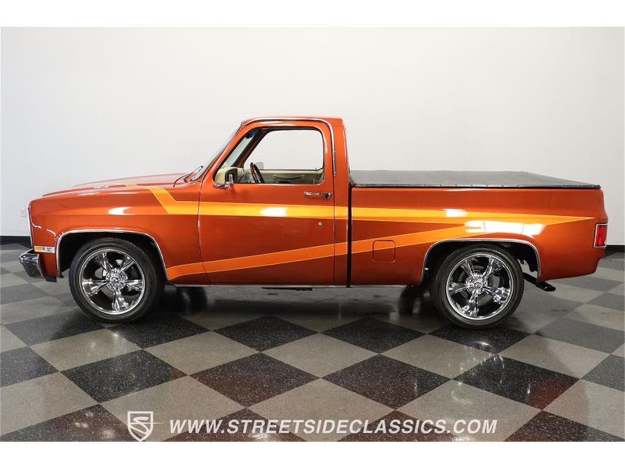 slider-car