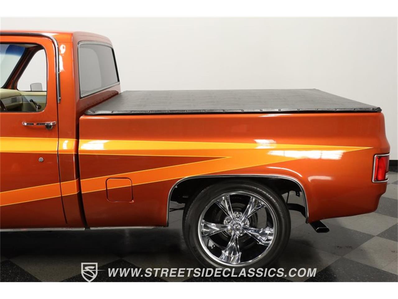 slider-car