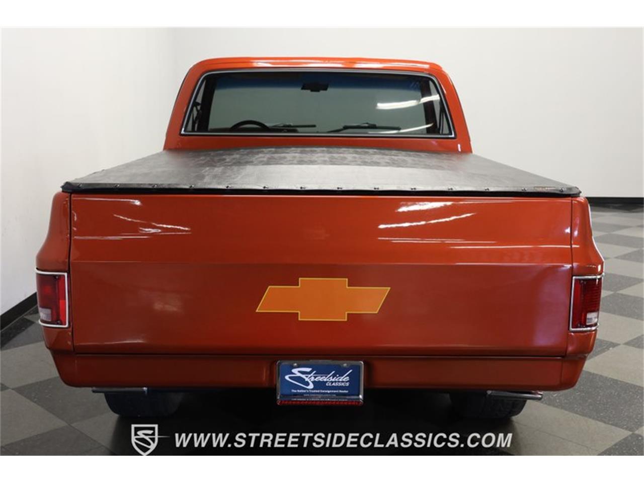 slider-car