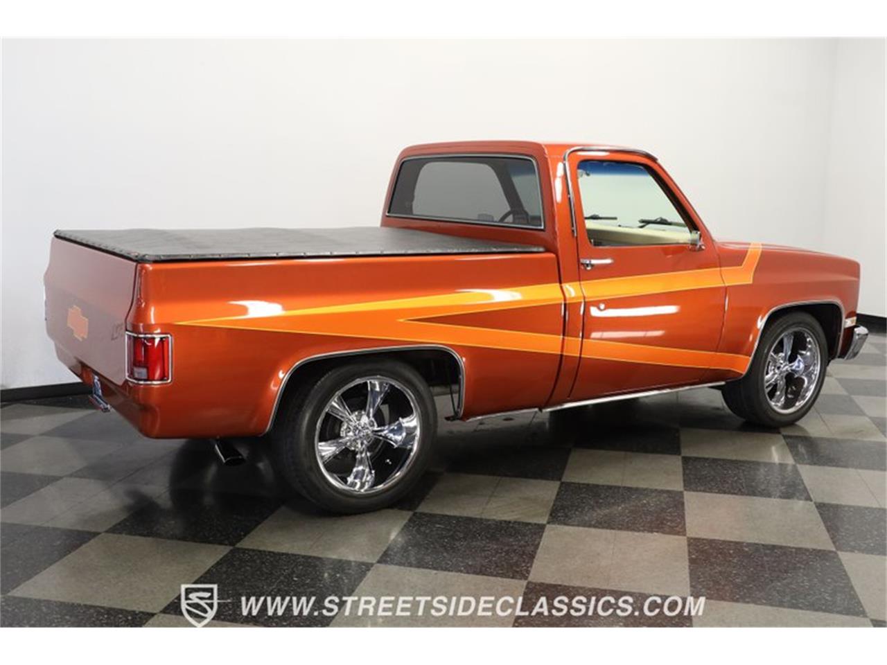 slider-car