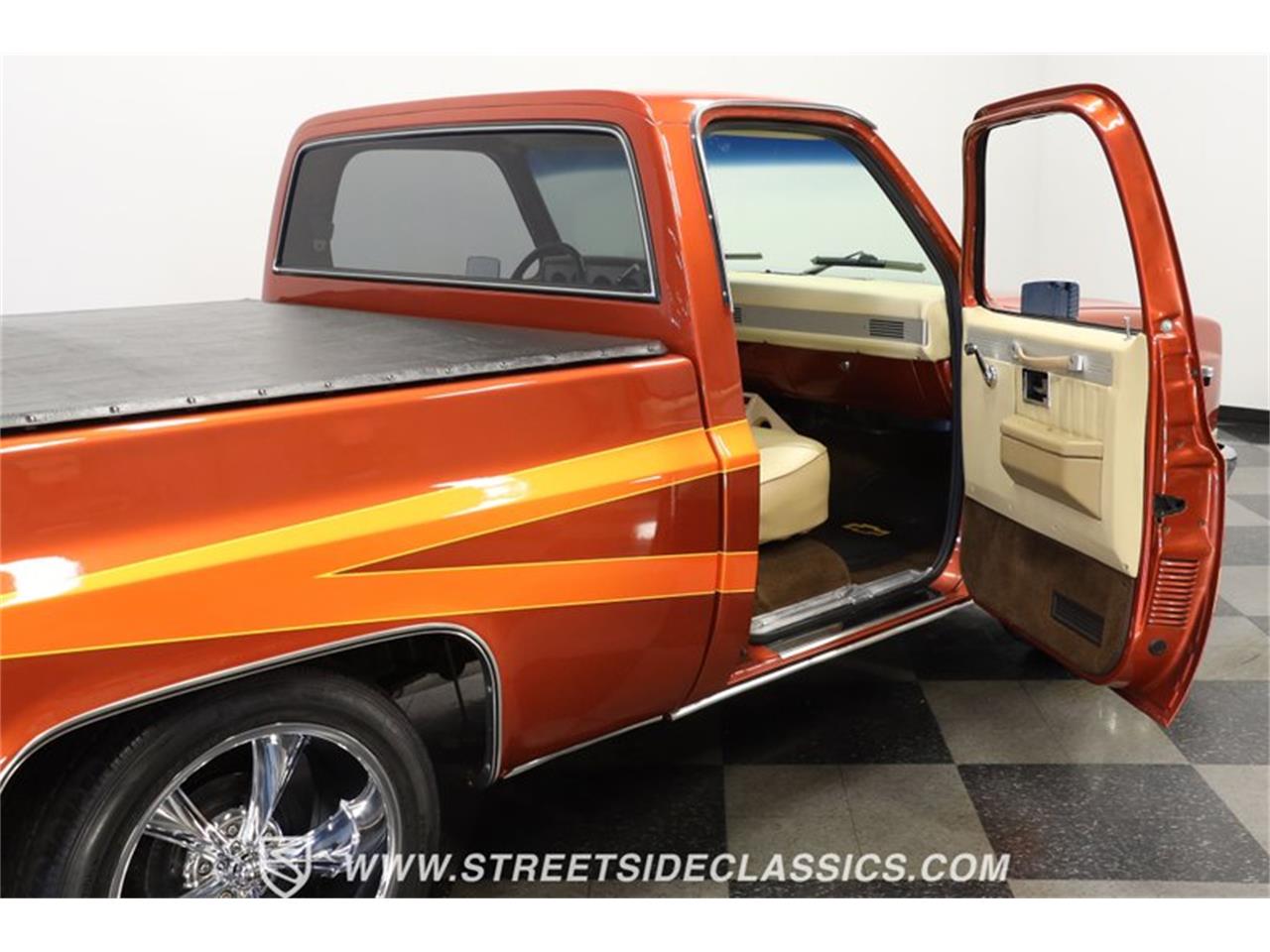 slider-car