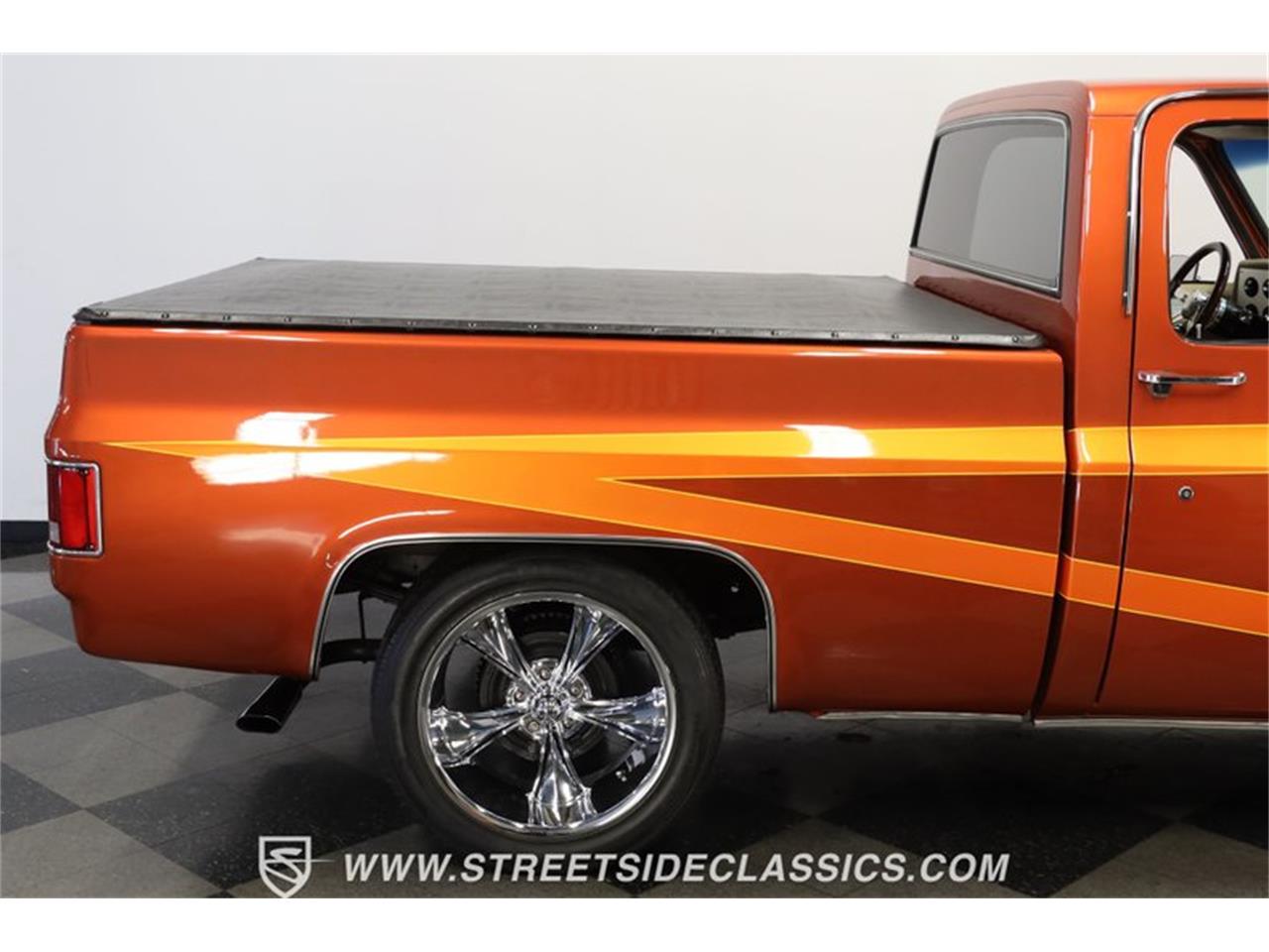 slider-car