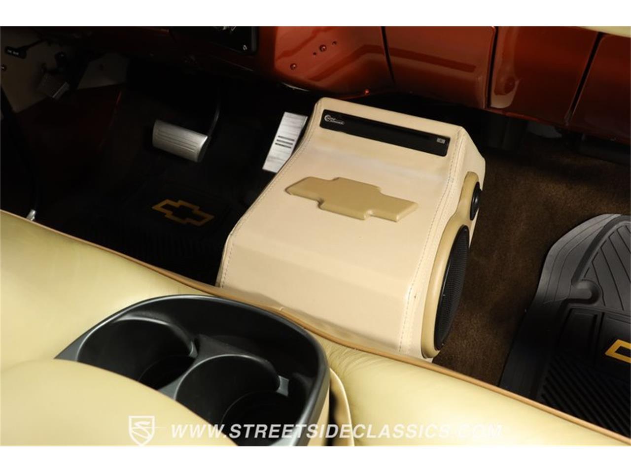 slider-car
